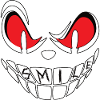 Smile Face