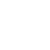 Senior