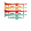 Trumpet TrumpetEr Musician Trumpet Player
