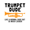 Trumpet TrumpetEr Musician Trumpet Player