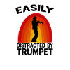 Trumpet TrumpetEr Musician Trumpet Player