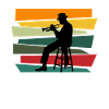Trumpet TrumpetEr Musician Trumpet Player