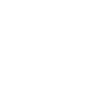 Marine Engineer