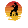Trumpet TrumpetEr Musician Trumpet Player