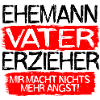 Erzieher