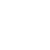Stay cool