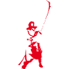 Naginata