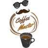 I am a coffee master