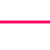 Feed the poor