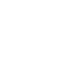 Lustiges Lehrer-Geschenk