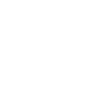 Courage