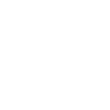 i aint gon try