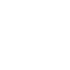 Shit happens