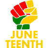 juneteenth