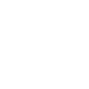 No limit