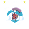 Parachute Skydiving Parachutists