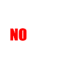 No limits