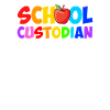 School Custodian definition, Custodian