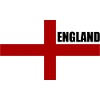 angleterre