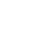 No war