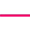 Stay cool