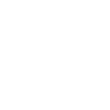 End gun violence