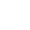 Smoking kills
