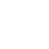 Feed the poor