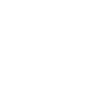 Resist