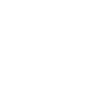 Resist