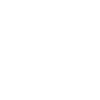 Slava ukraini