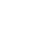 parle moi de shopping