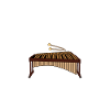 marimba ninja, marimba