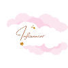 Influenceur