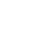 Bogenschütze Bogenschießen Pfeil Und Bogen