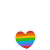 Wer definiert normal?