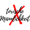 Gegen toxische Männlichkeit