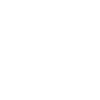 Hart Härter Beamter - Beamten Geschenk