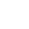 Beamter Definition - Beamter Kaffee Geschenk