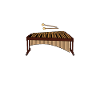 marimba intelligent people, marimba
