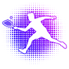 Men's Racquetball Pickleball