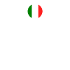 Restez calme en italien