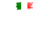 Restez calme et aimez l’Italie