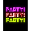 Party Shirt