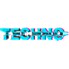 TECHNO INSANE