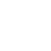 Father