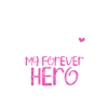 Father