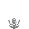 Mein Projekt