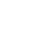 Two Great White Stars