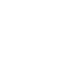 Half White Heart